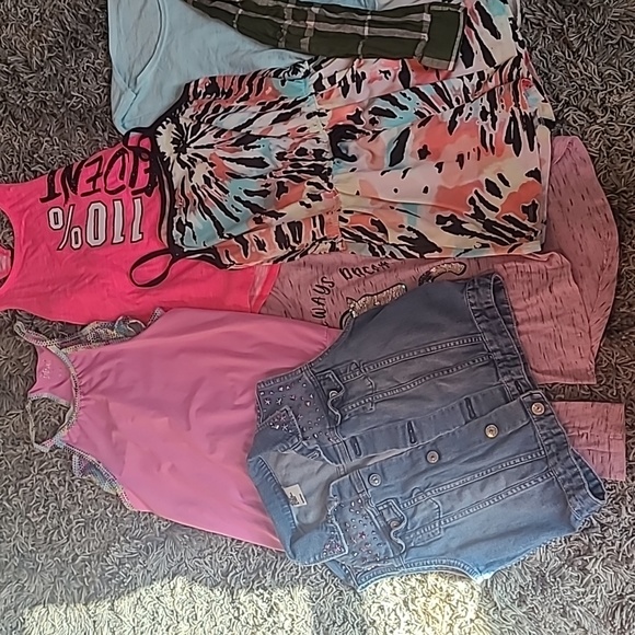 BUNDLE - Picture 7 of 11